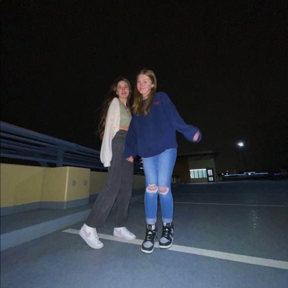 emmafarthingg